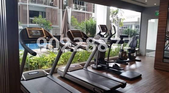 Horizon Residences thumbnail photo